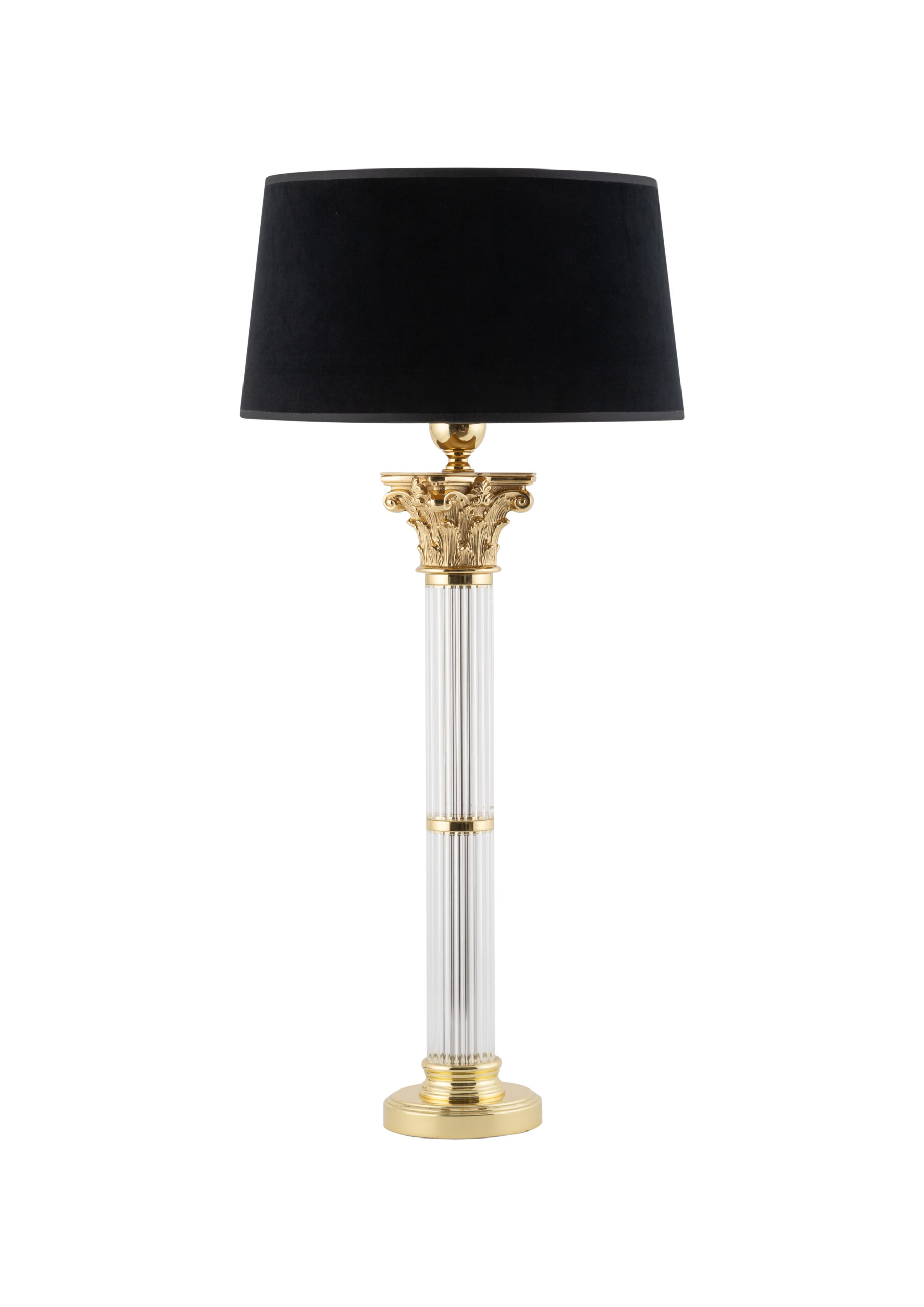 VERA OFFICE LAMPS