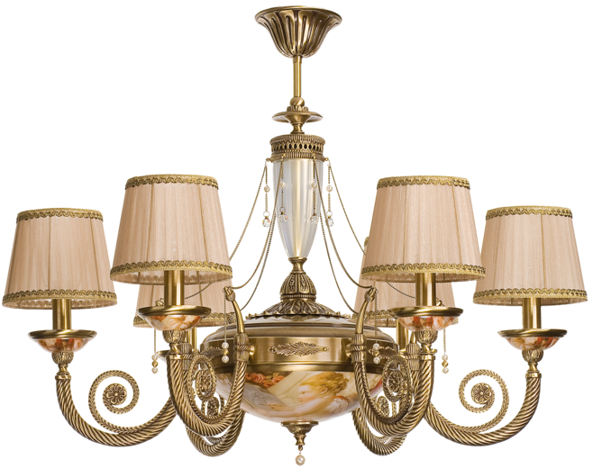 Bibione Lampshade
