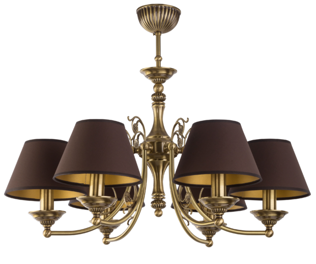 Casamia Lampshade