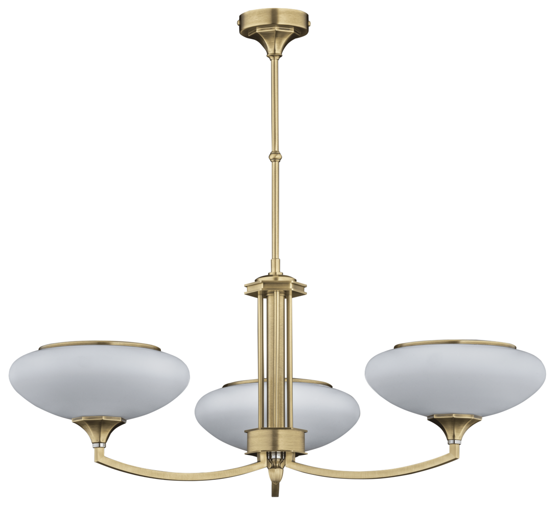 AB16 Lighting Wholesale