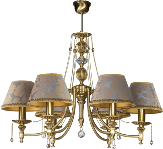 Nico Lampshade