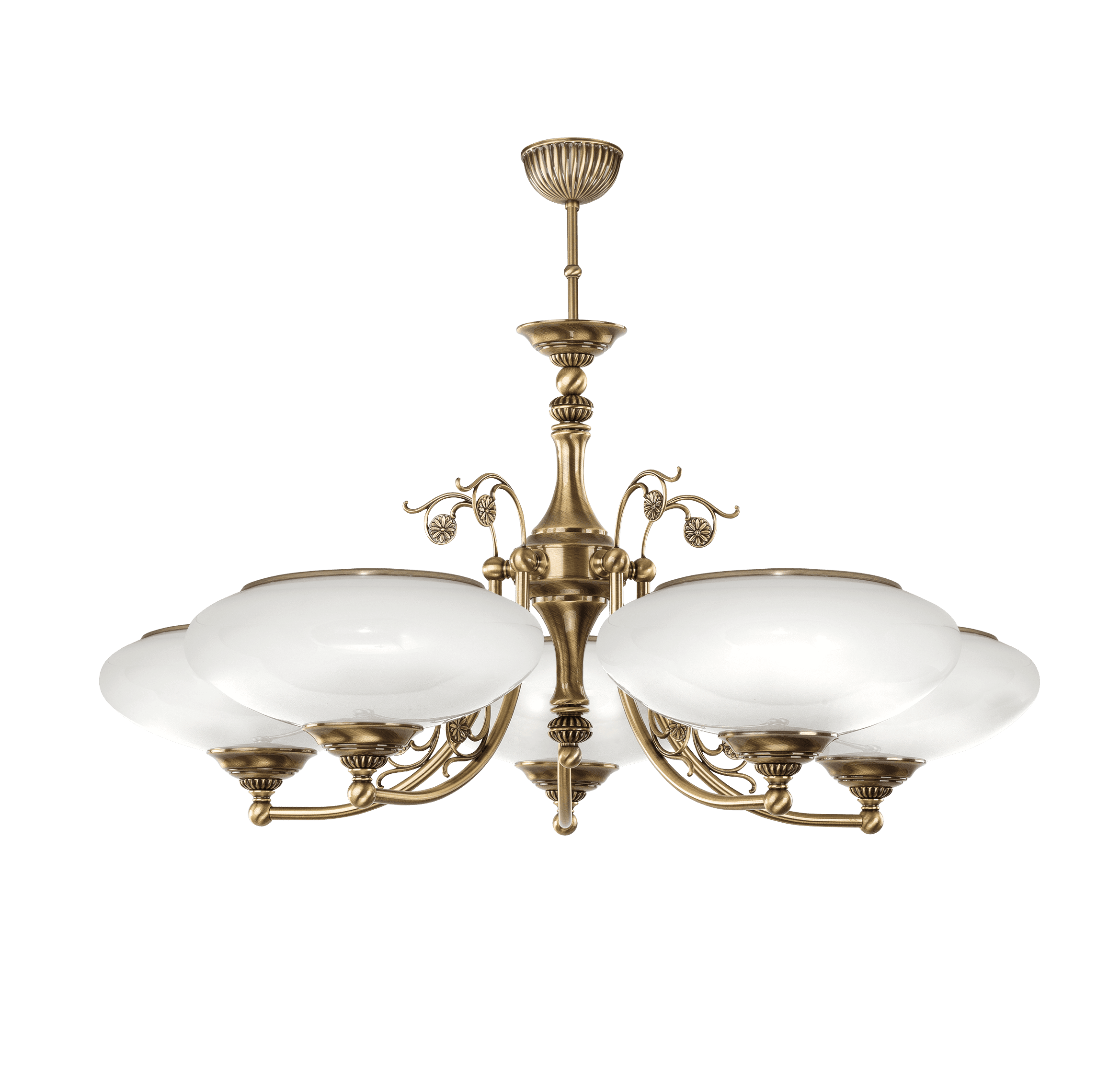 Casamia Shade