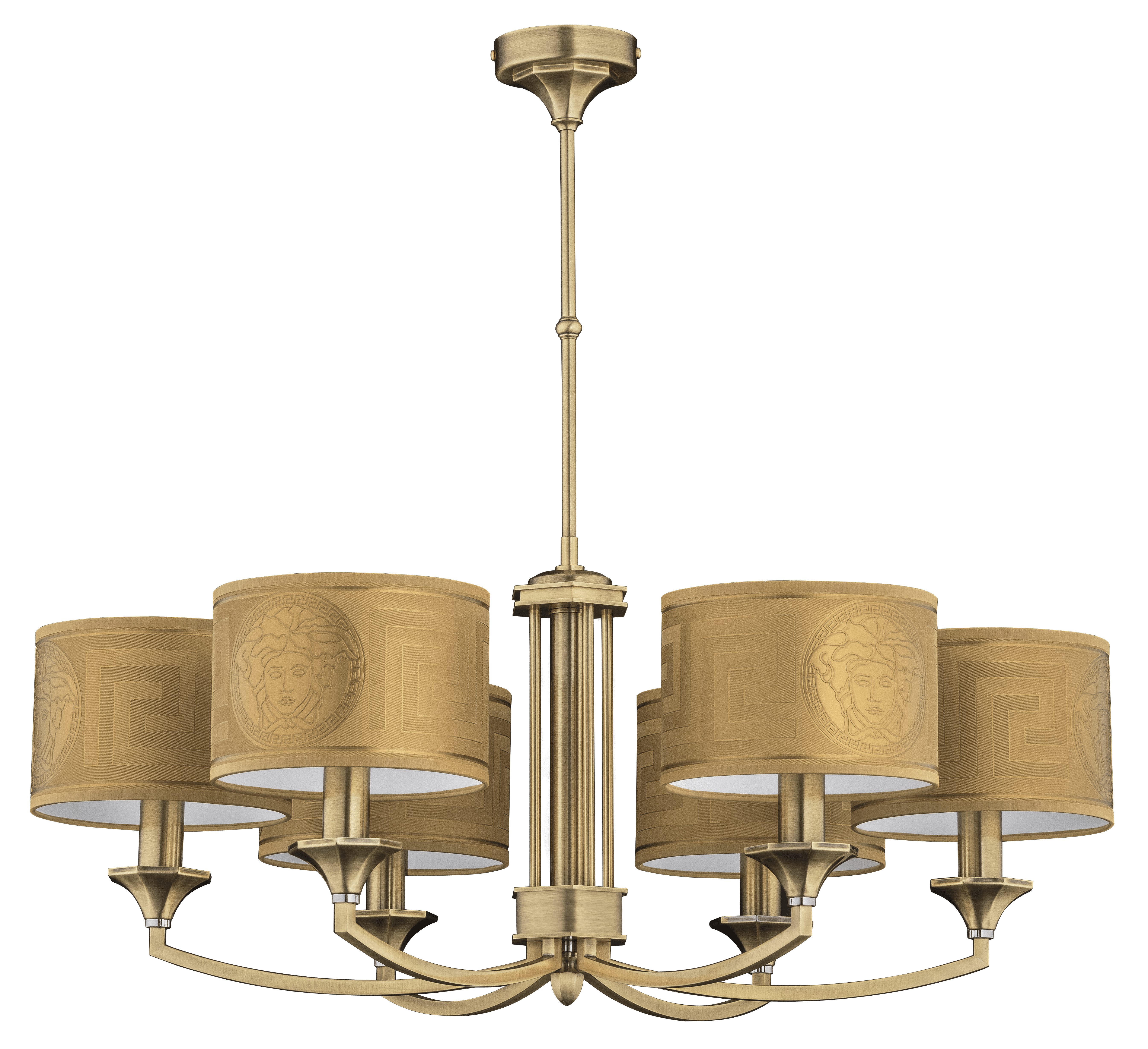 AB16 Lighting Lampshade