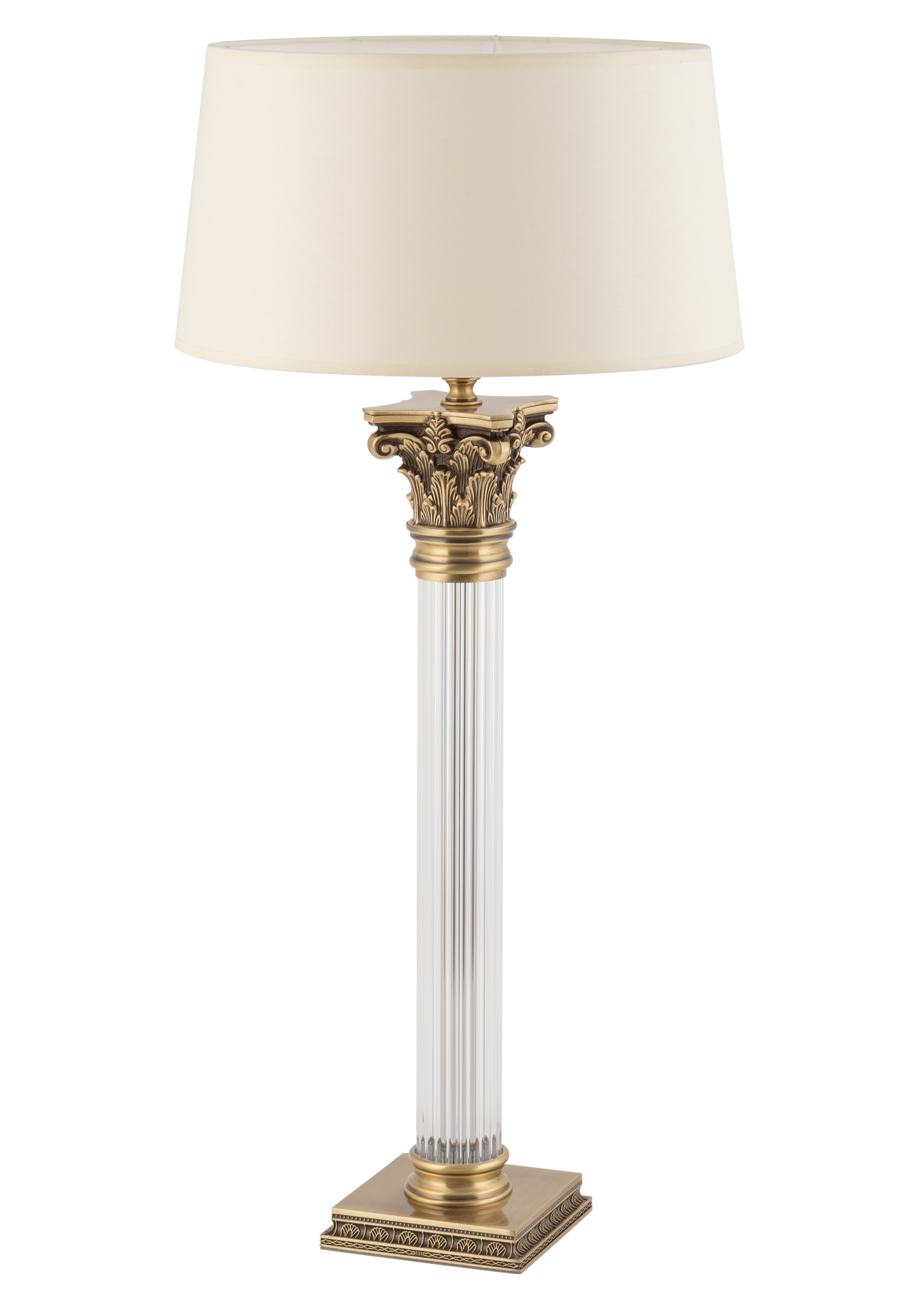 Vera Office Lamps