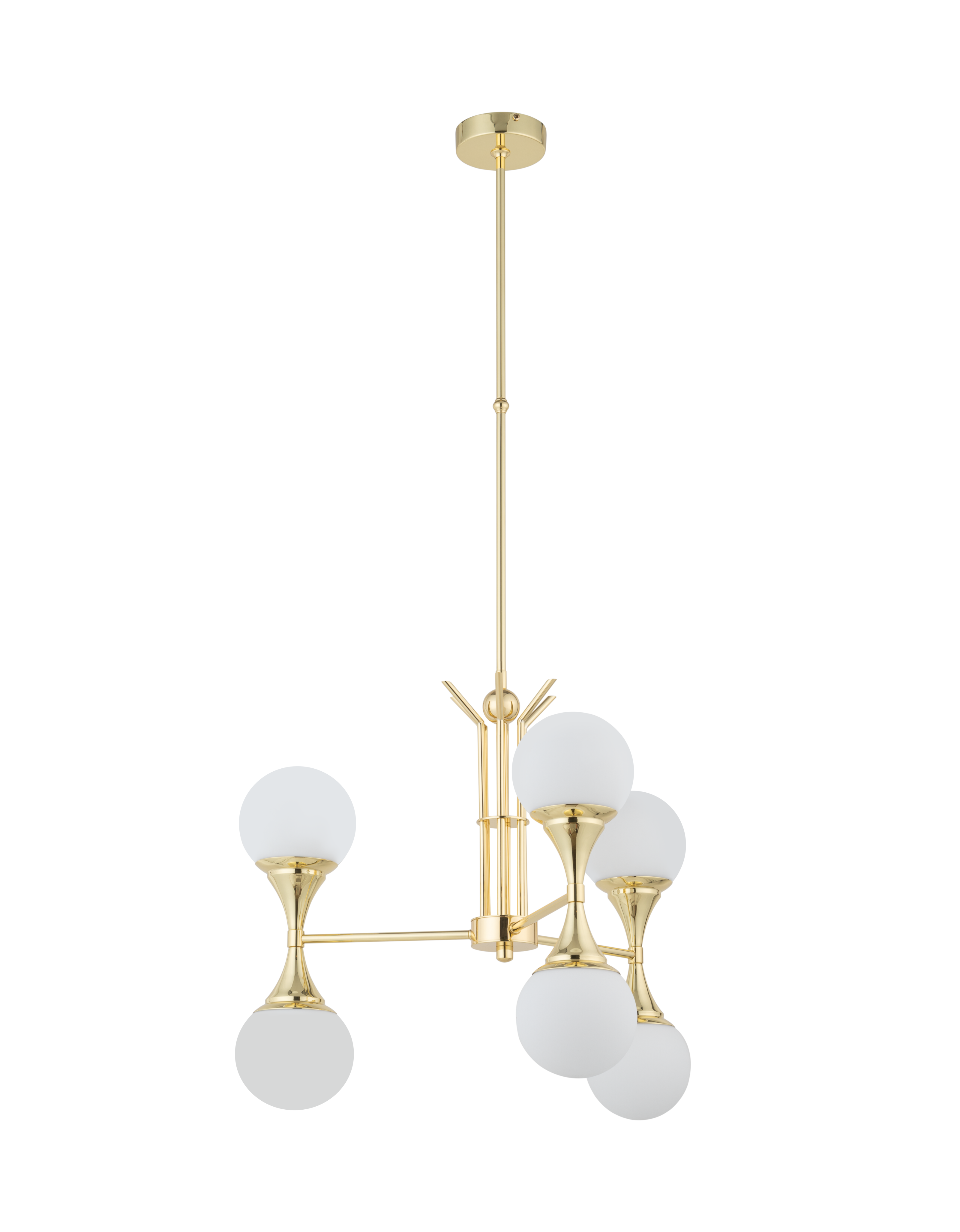 BARI