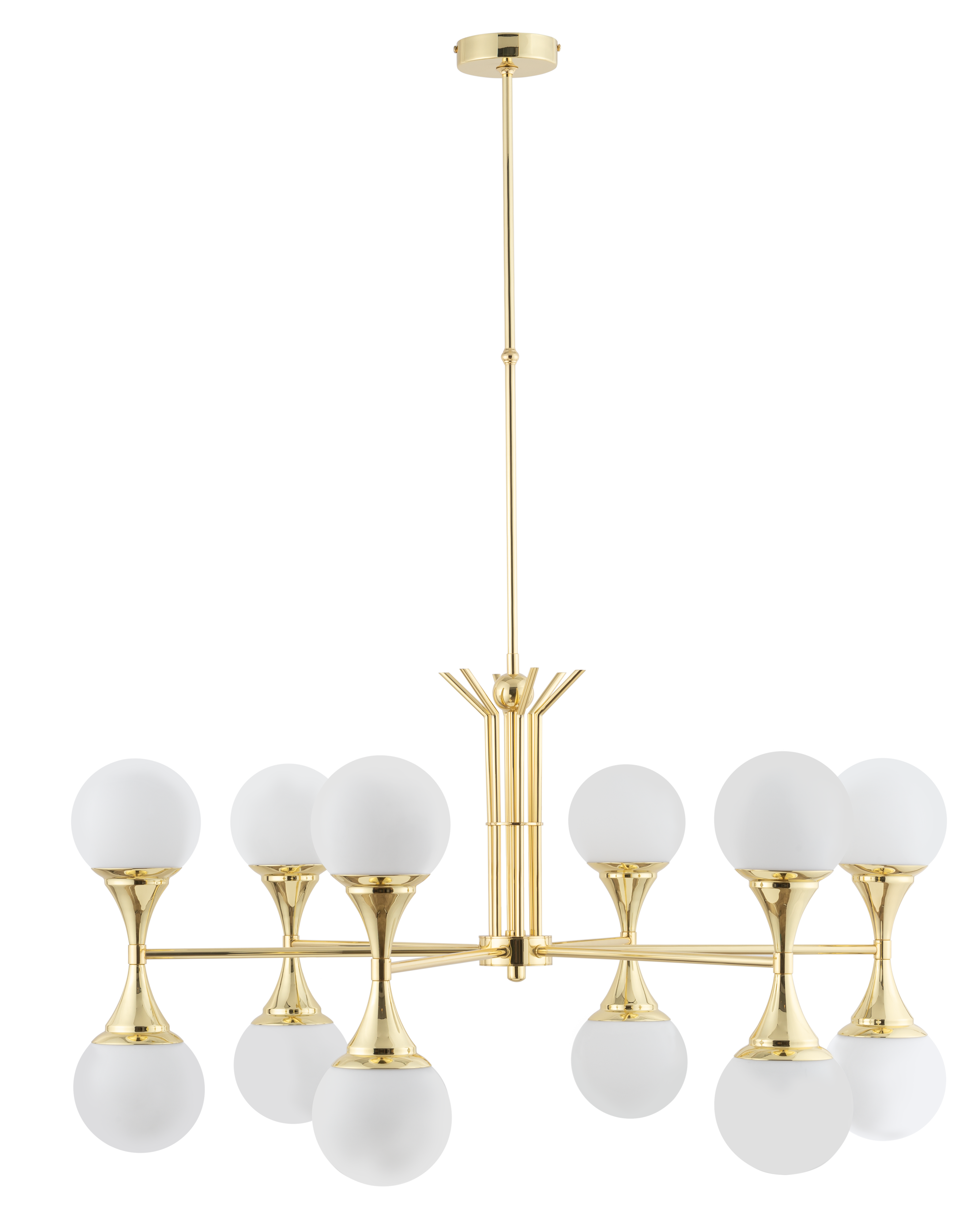 BARI
