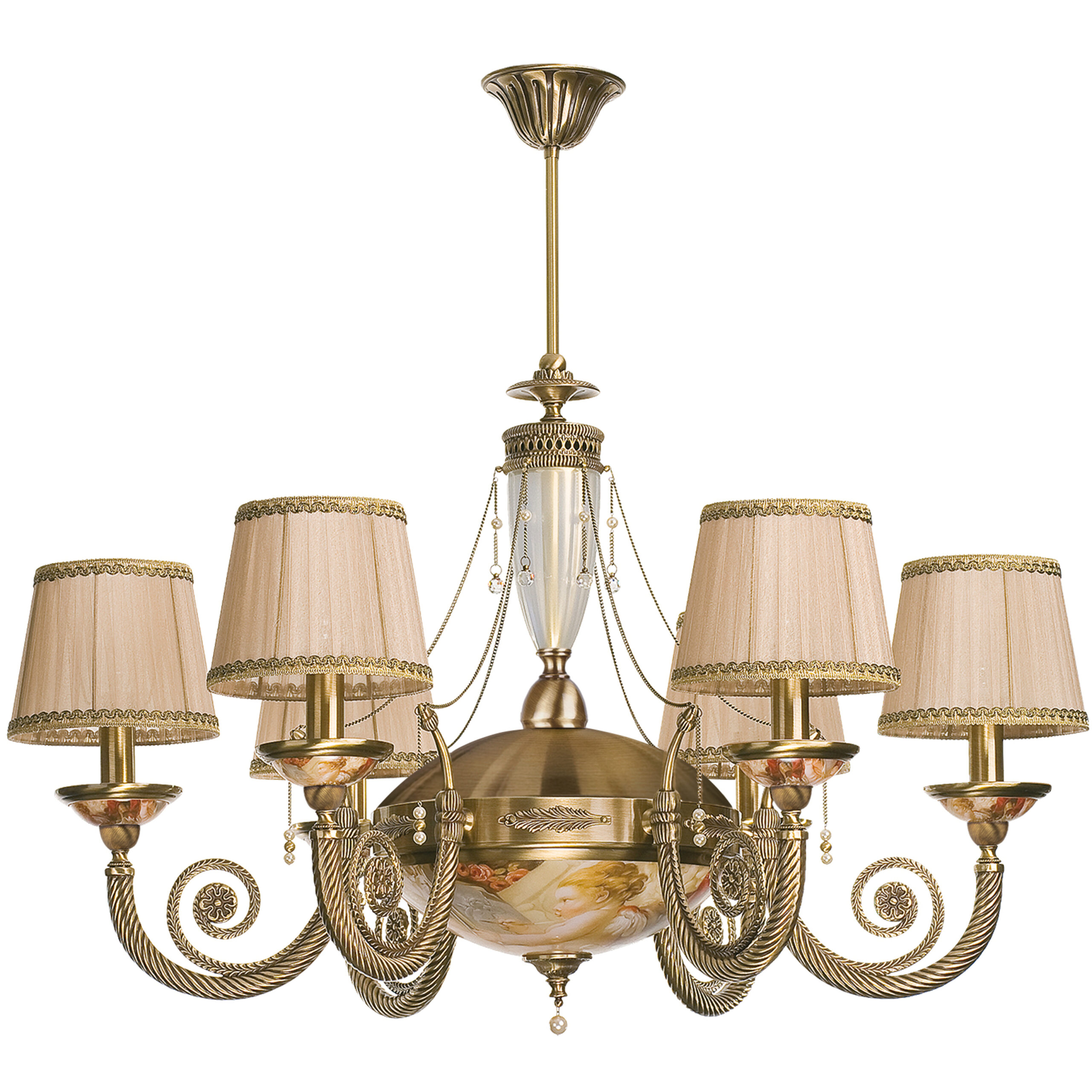 BIBIONE LAMPSHADE