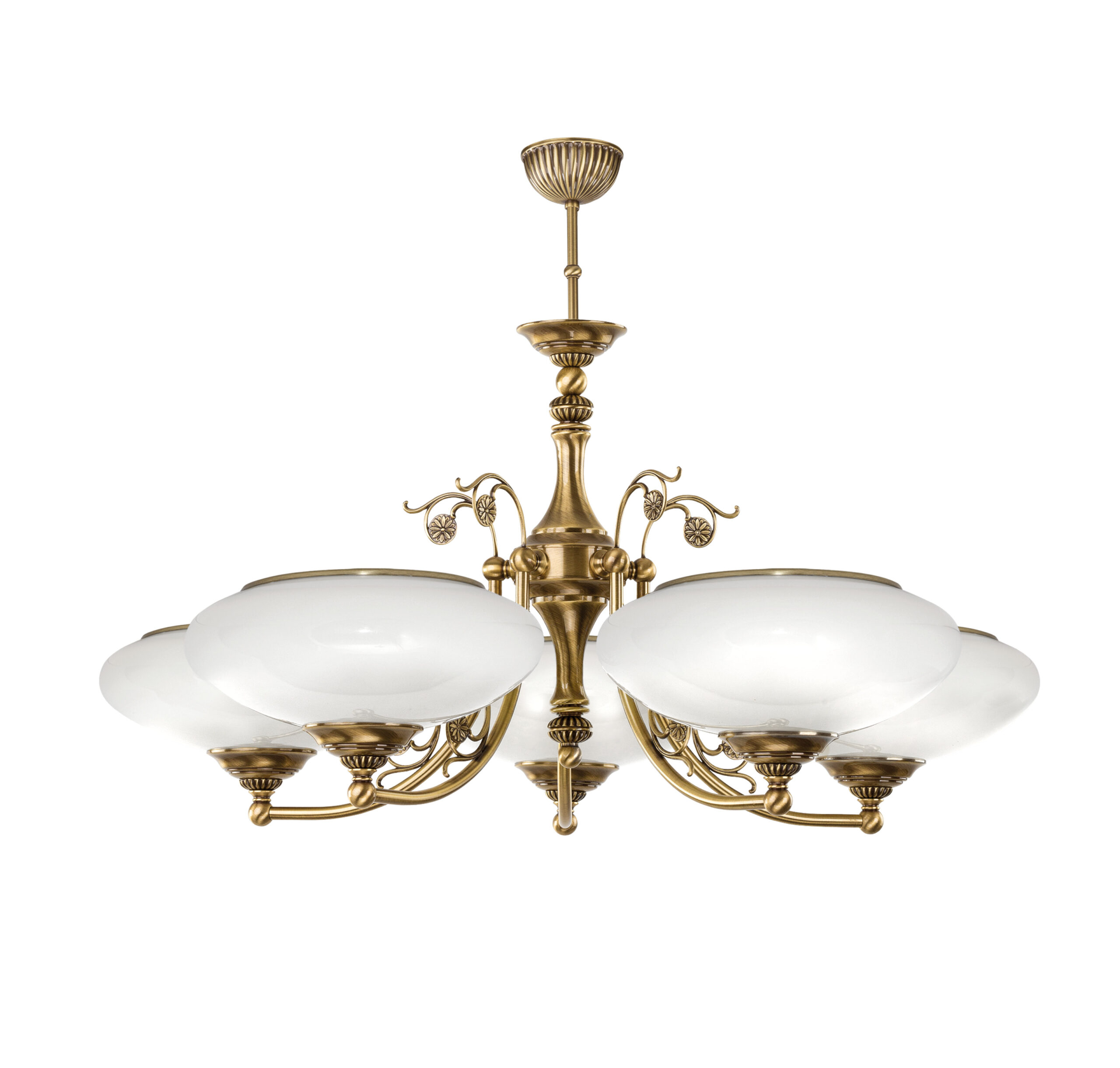 CASAMIA SHADE