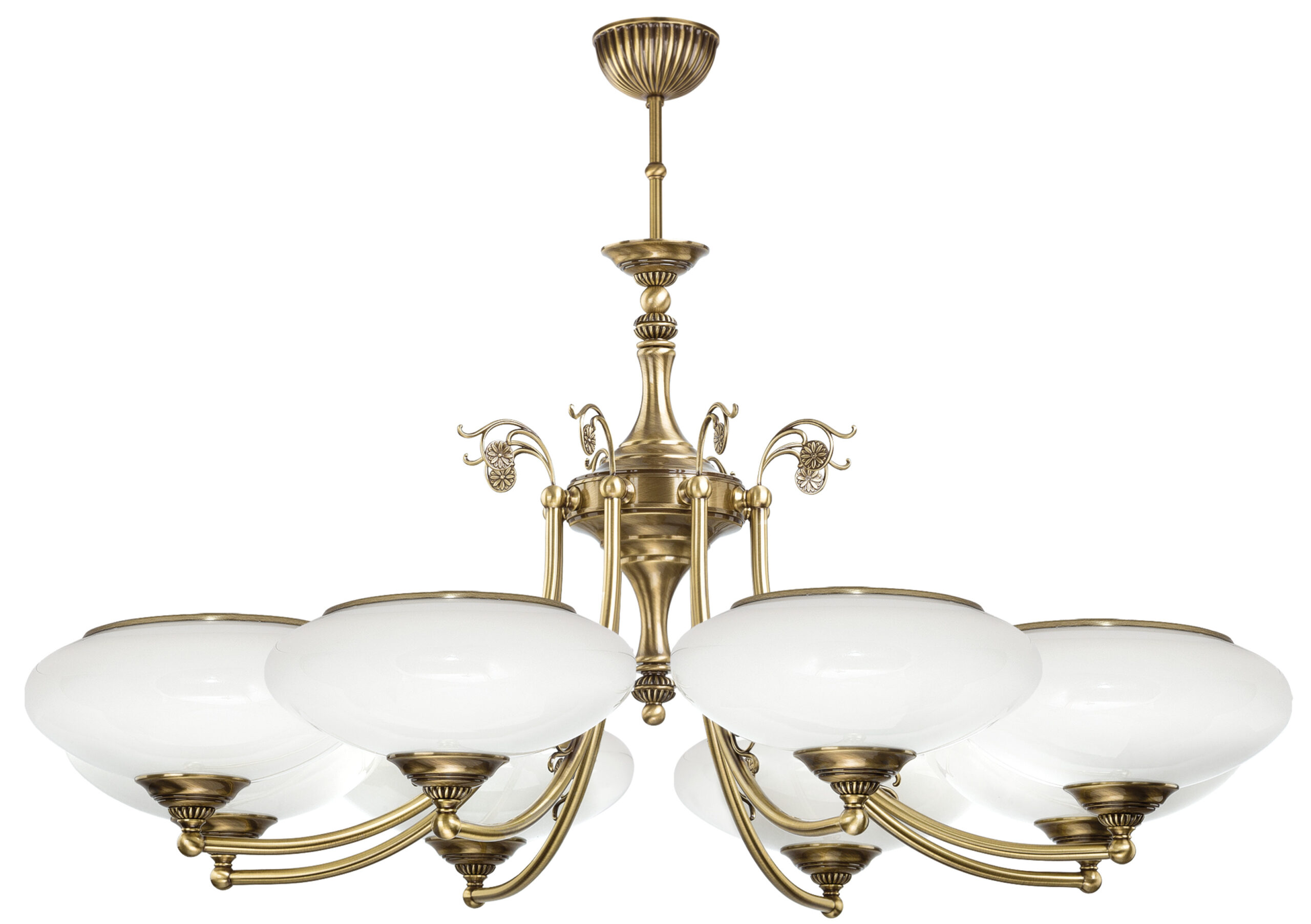 CASAMIA SHADE