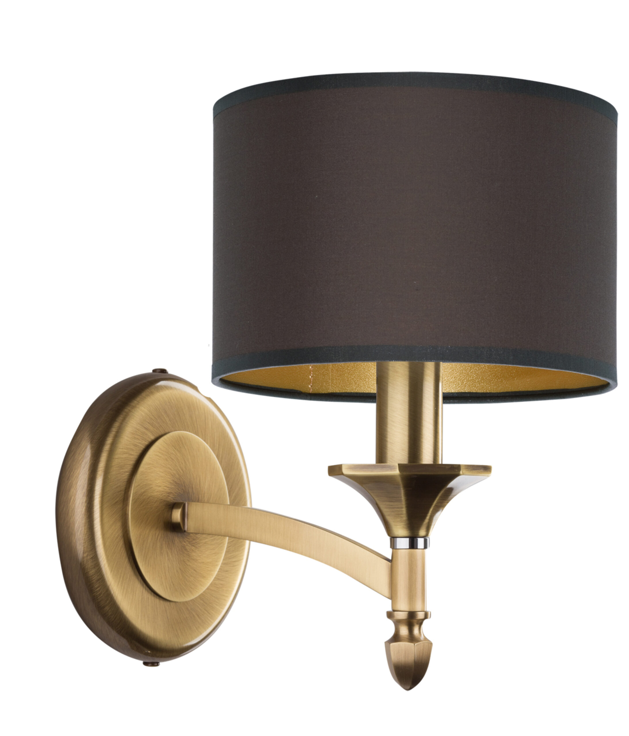 DECOR LAMPSHADE