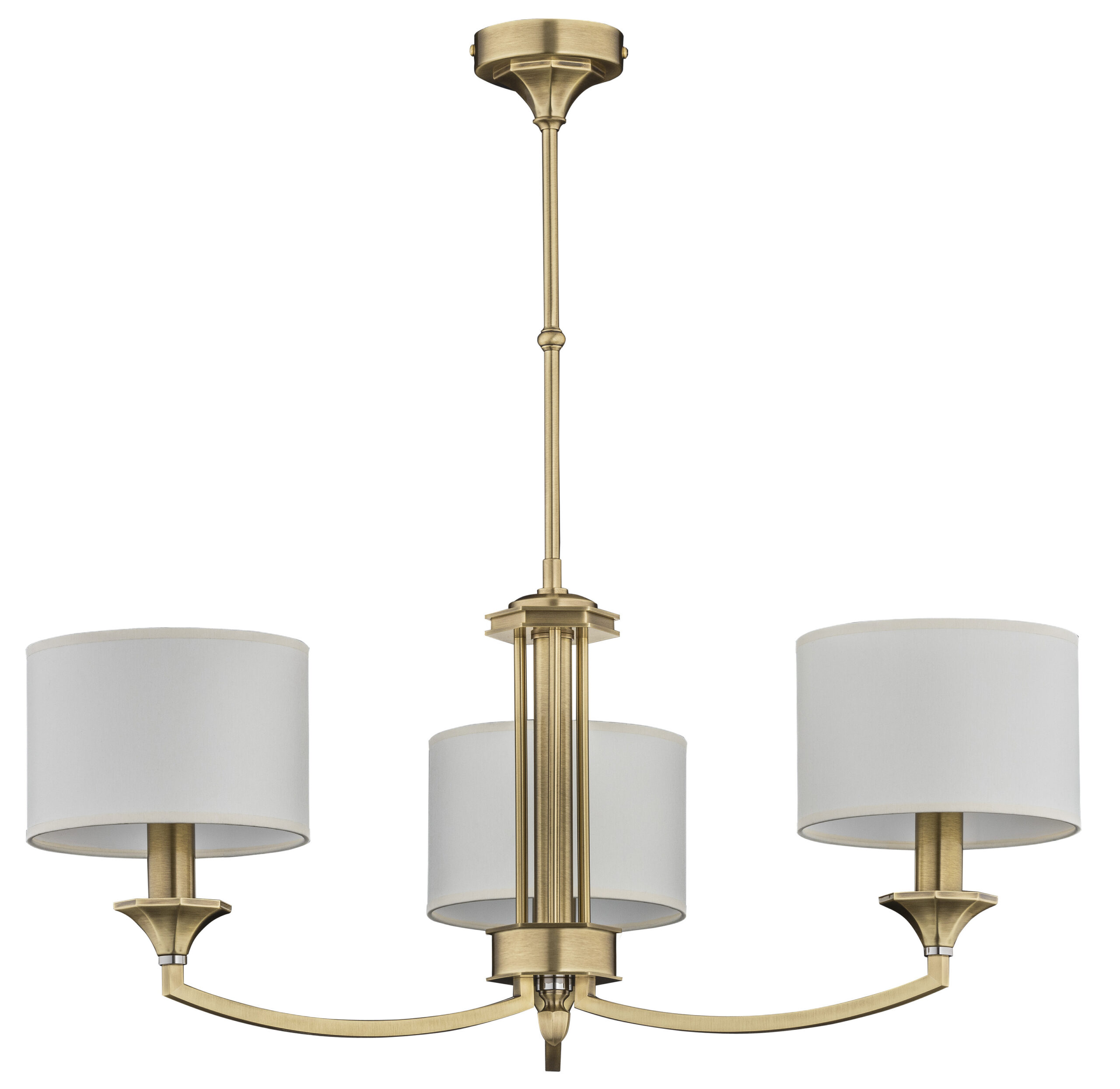 DECOR LAMPSHADE