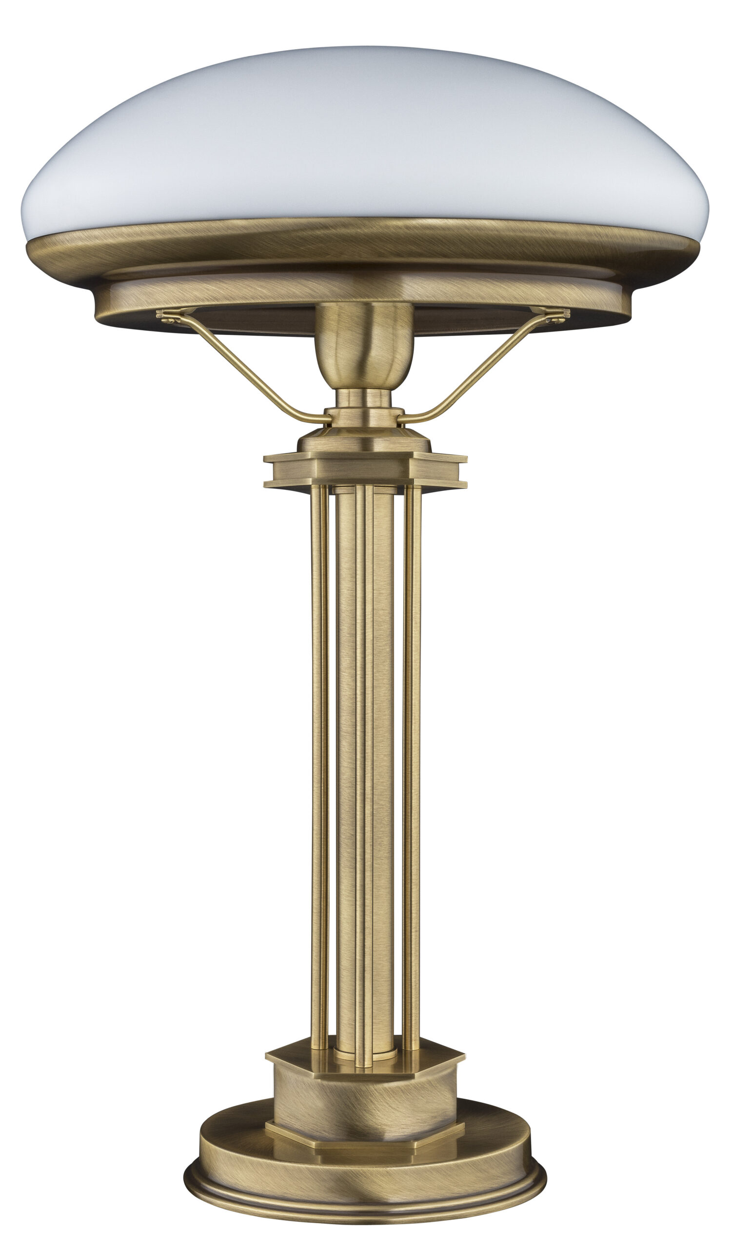 AB16 Lighting Wholesale
