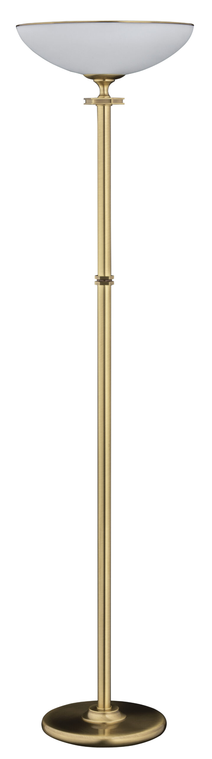 AB16 Lighting Wholesale