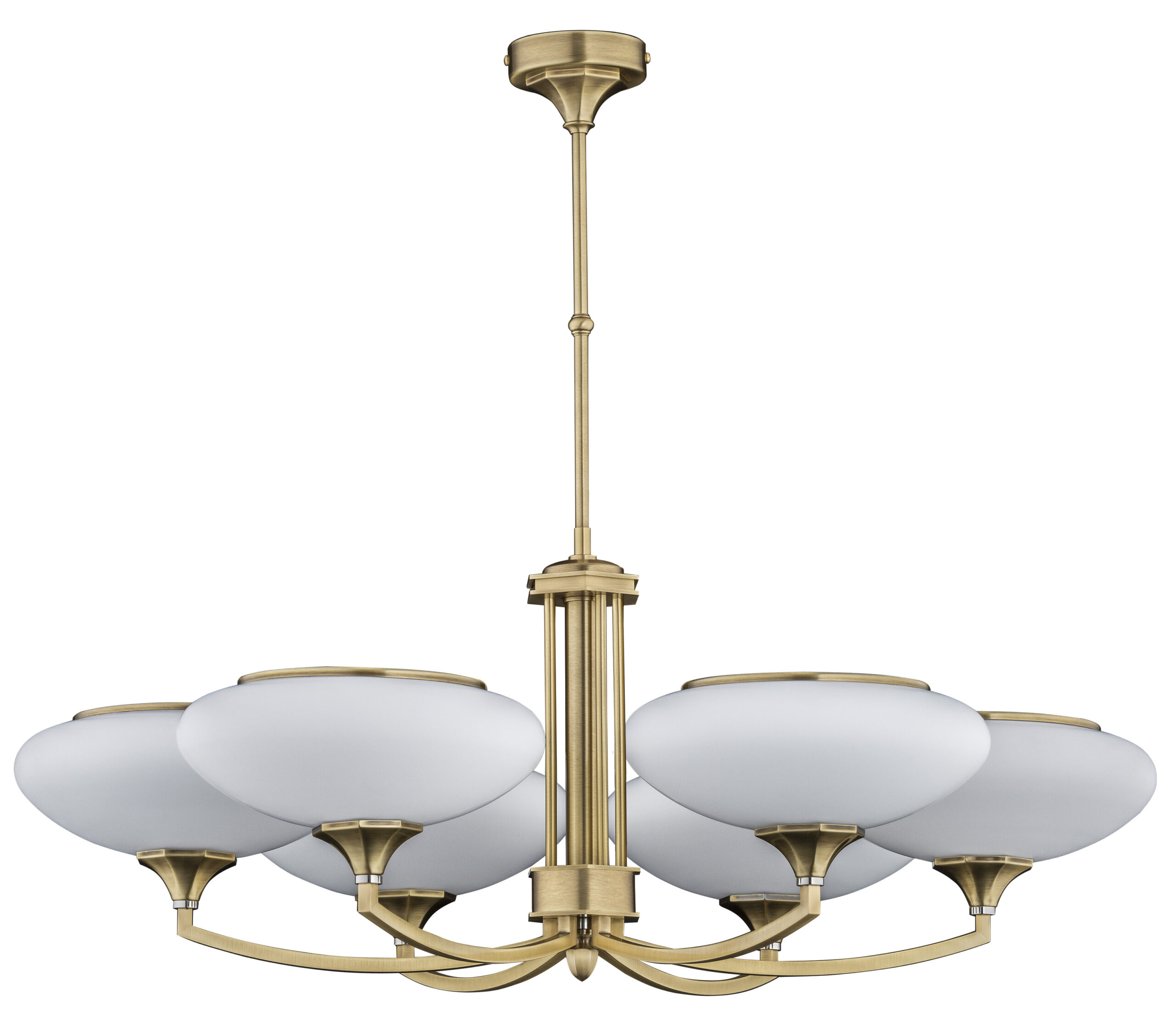 AB16 Lighting Wholesale