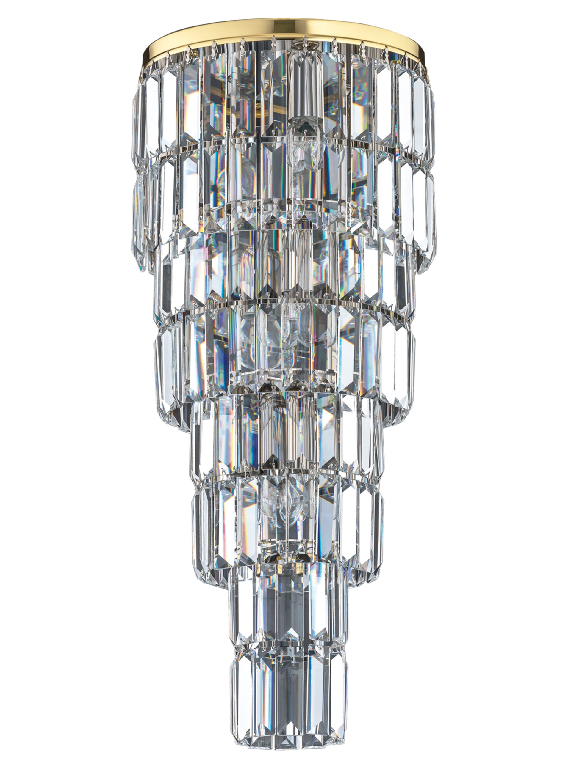 ELLINI
