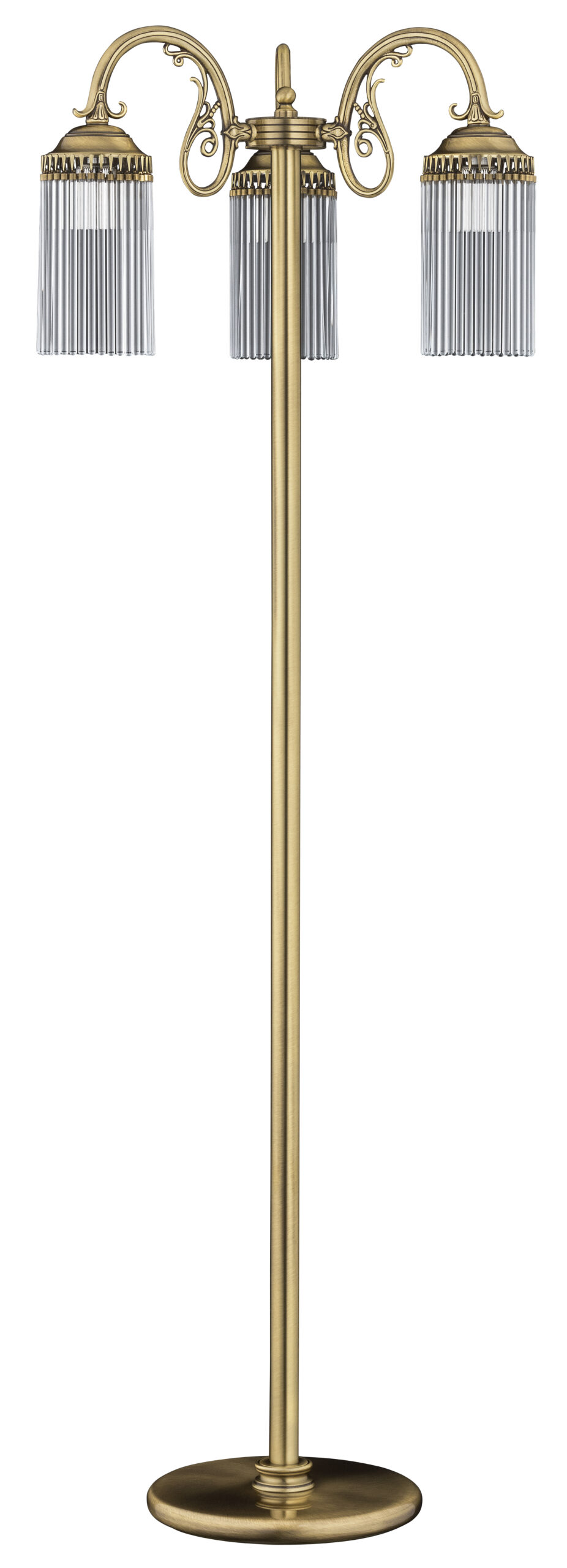 FIORE
