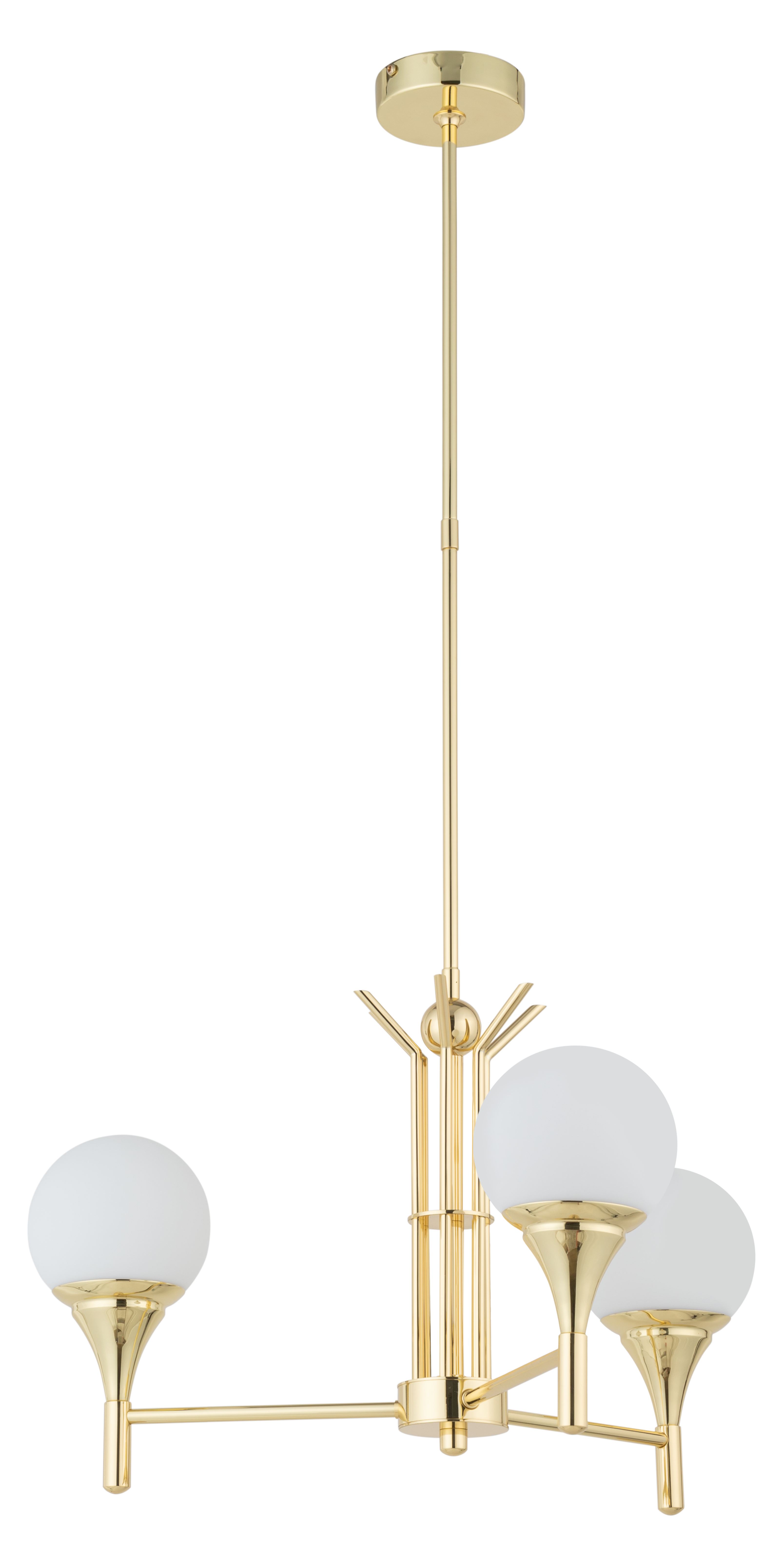 MELEZE