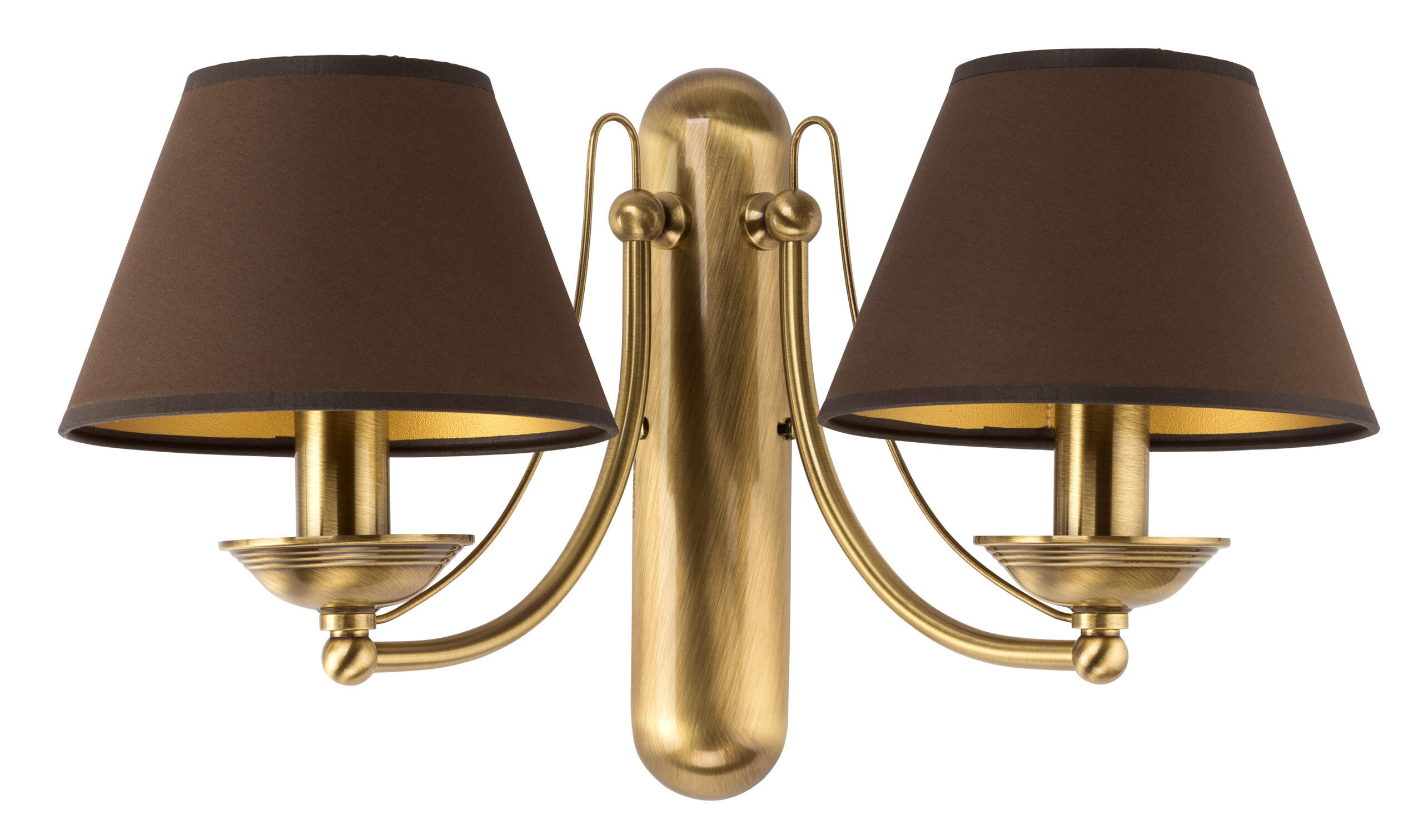 N LAMPSHADE