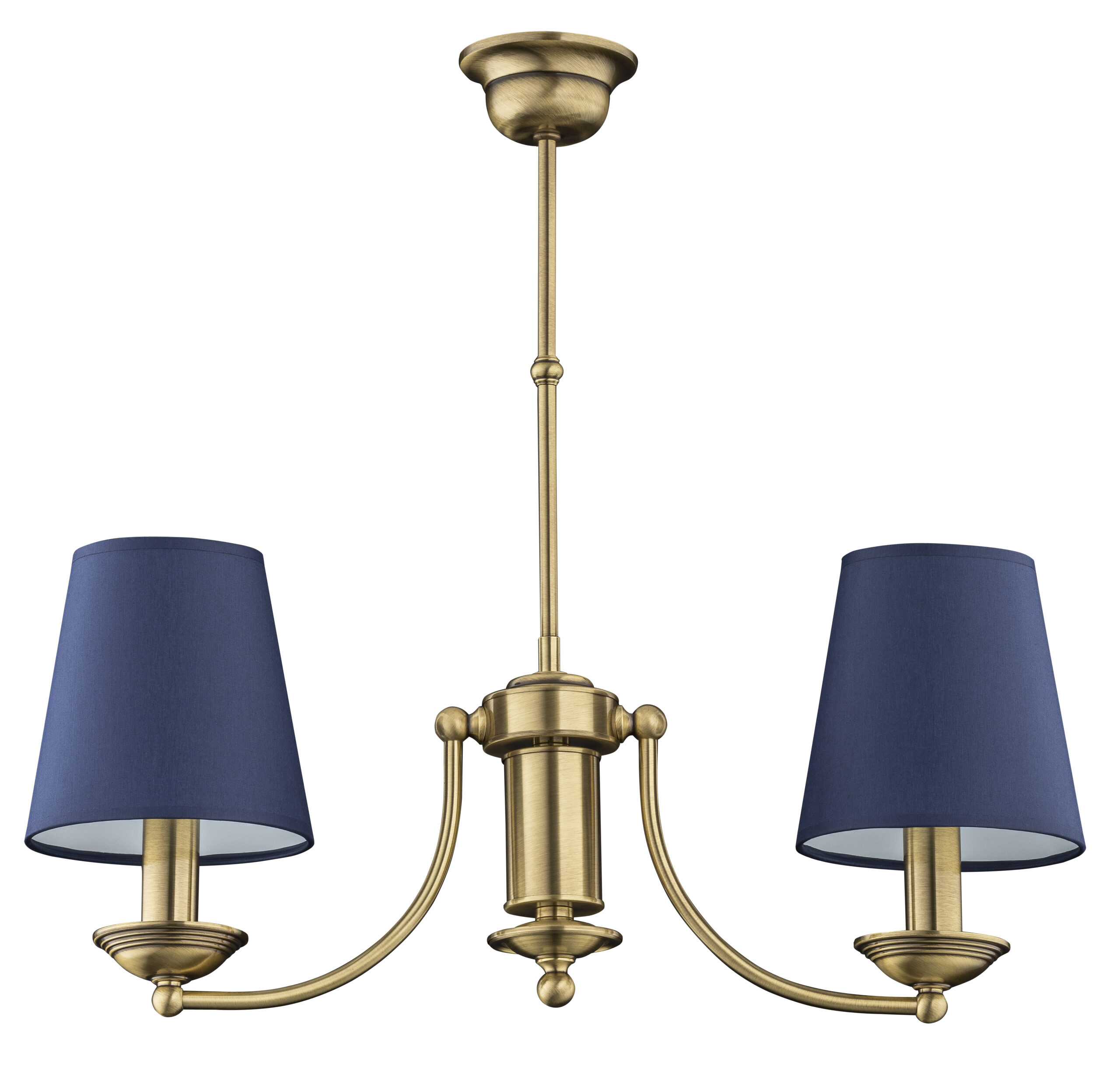 N LAMPSHADE