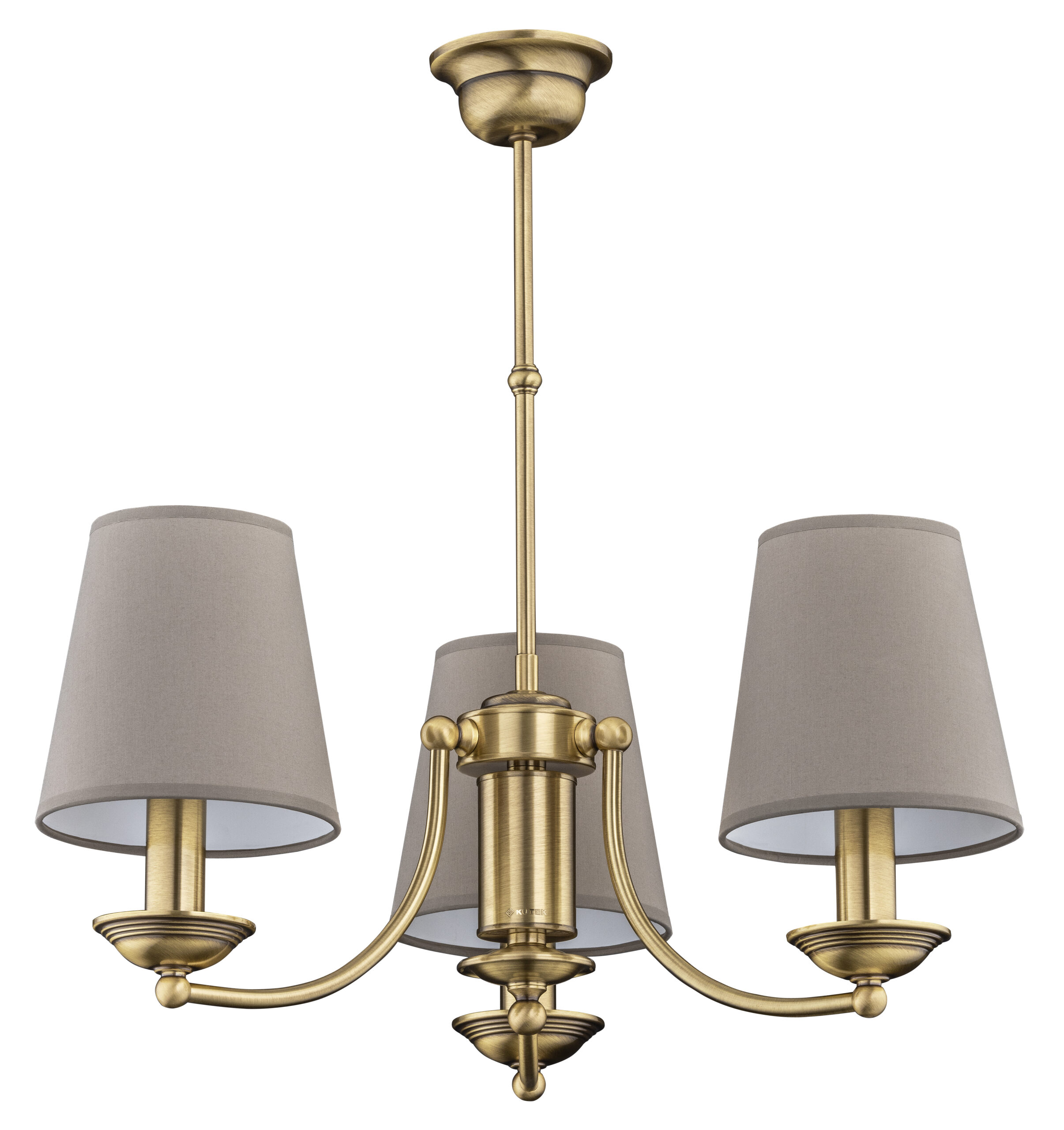 N LAMPSHADE