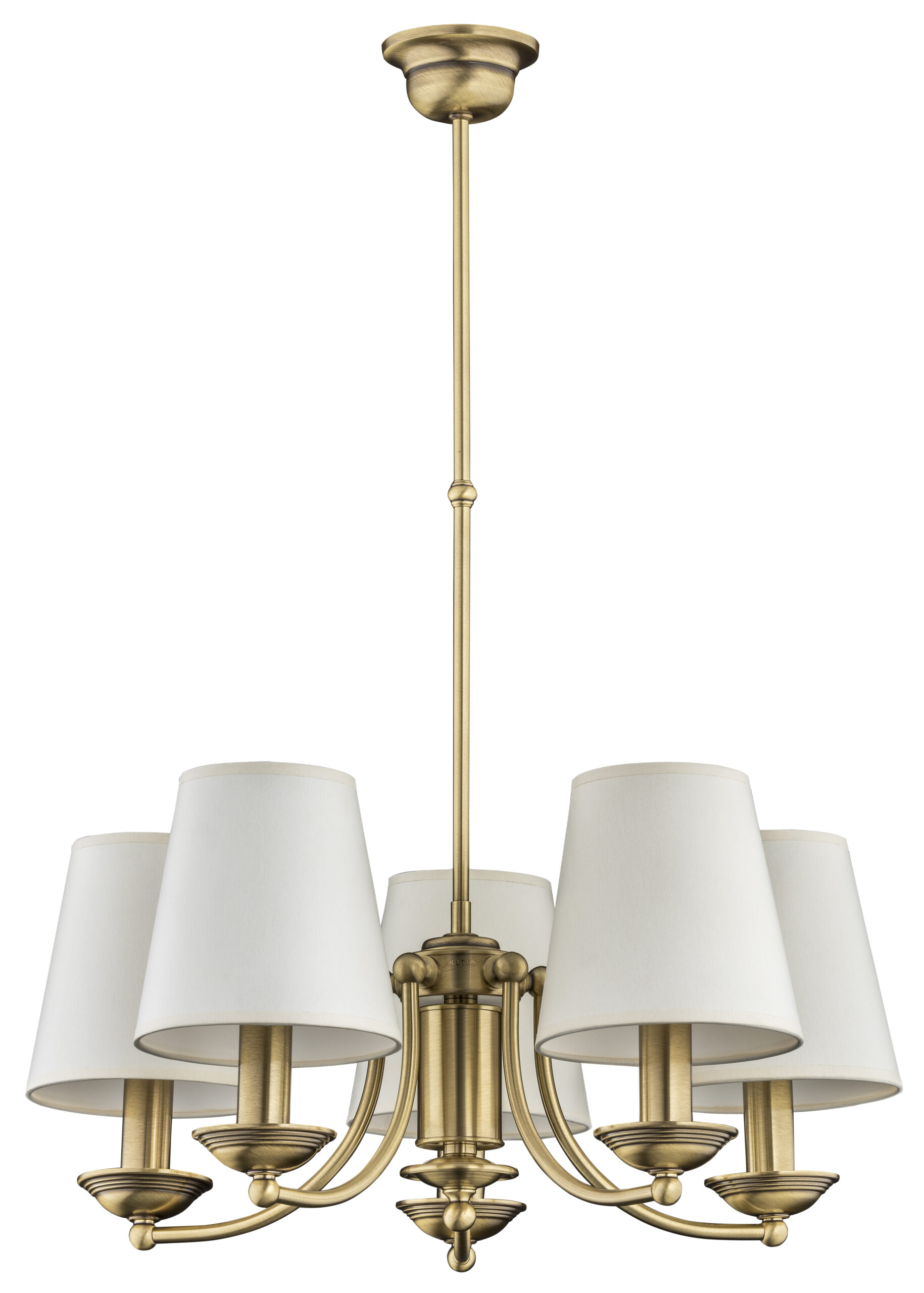N LAMPSHADE