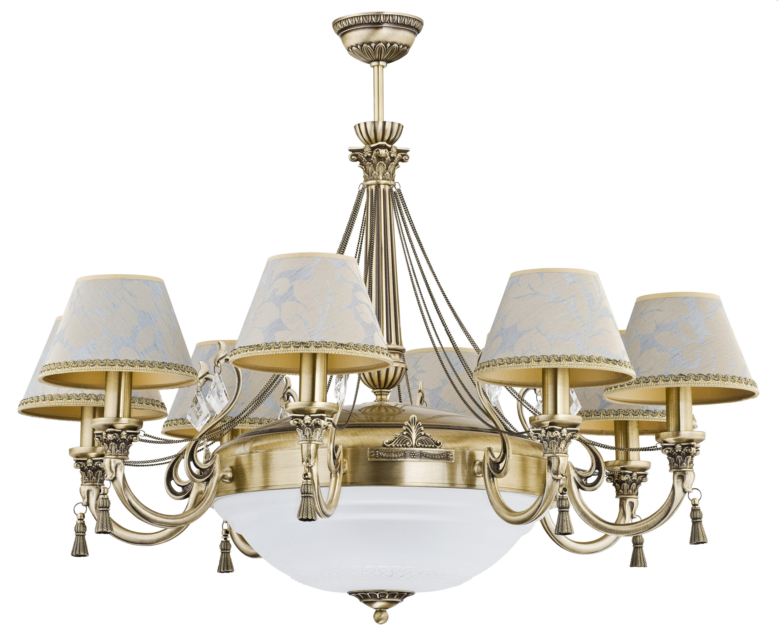 ROMA LAMPSHADE