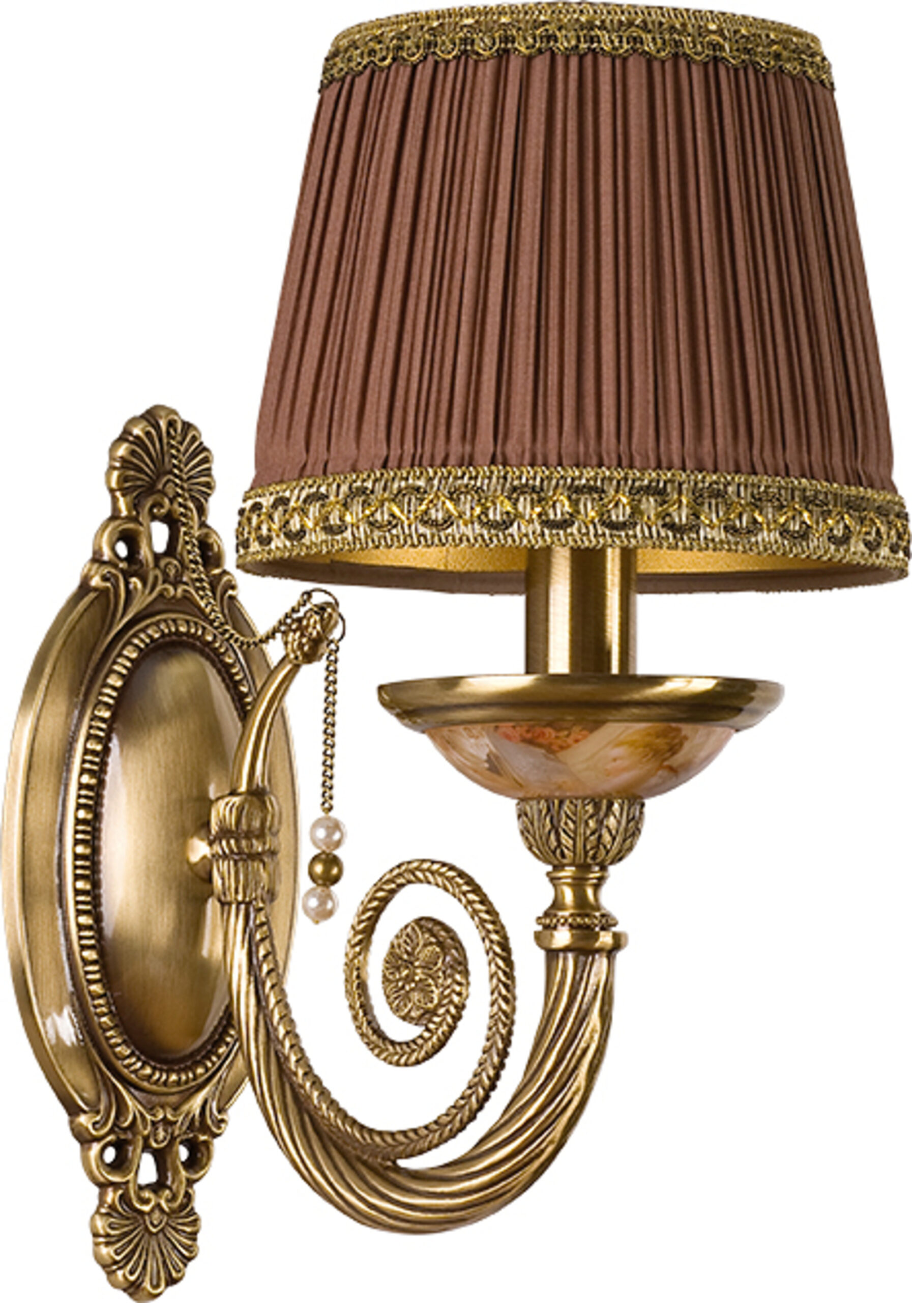 BIBIONE LAMPSHADE