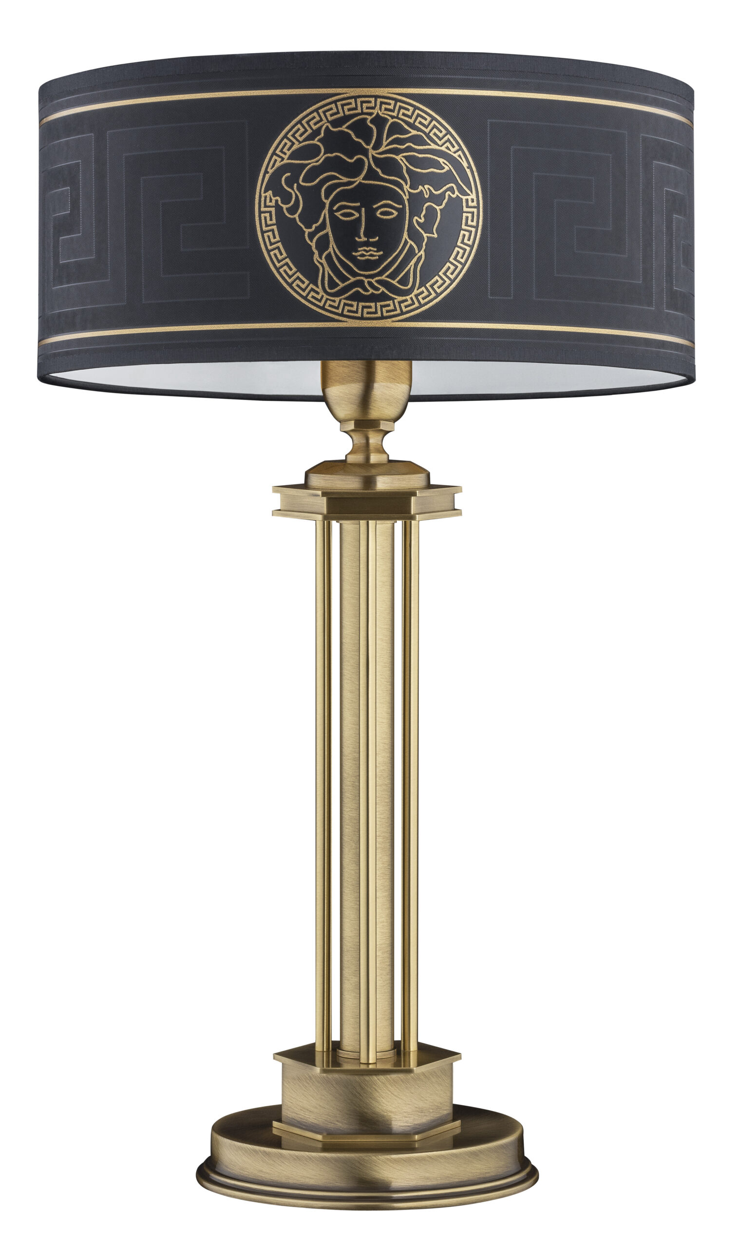 DECOR LAMPSHADE