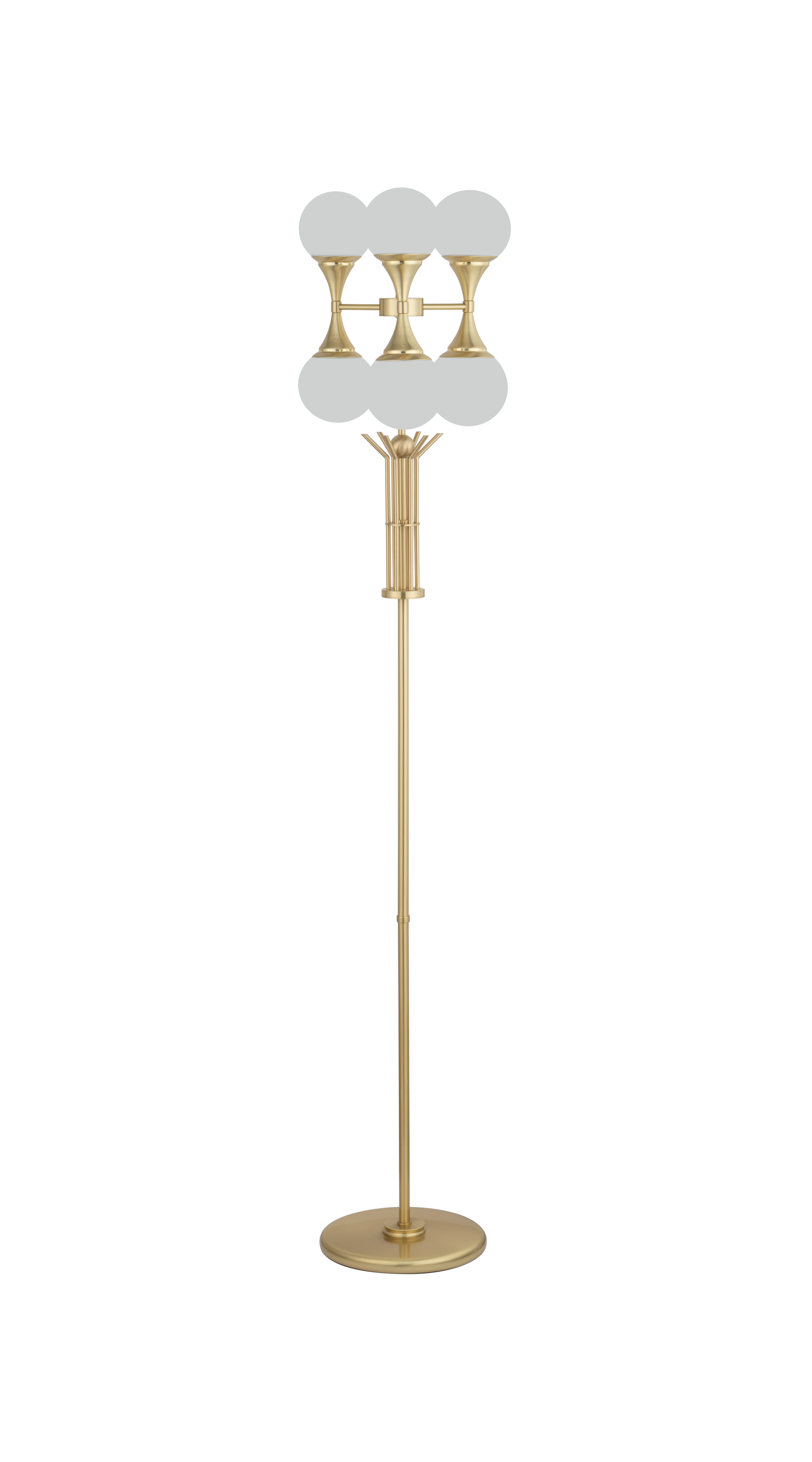 BARI