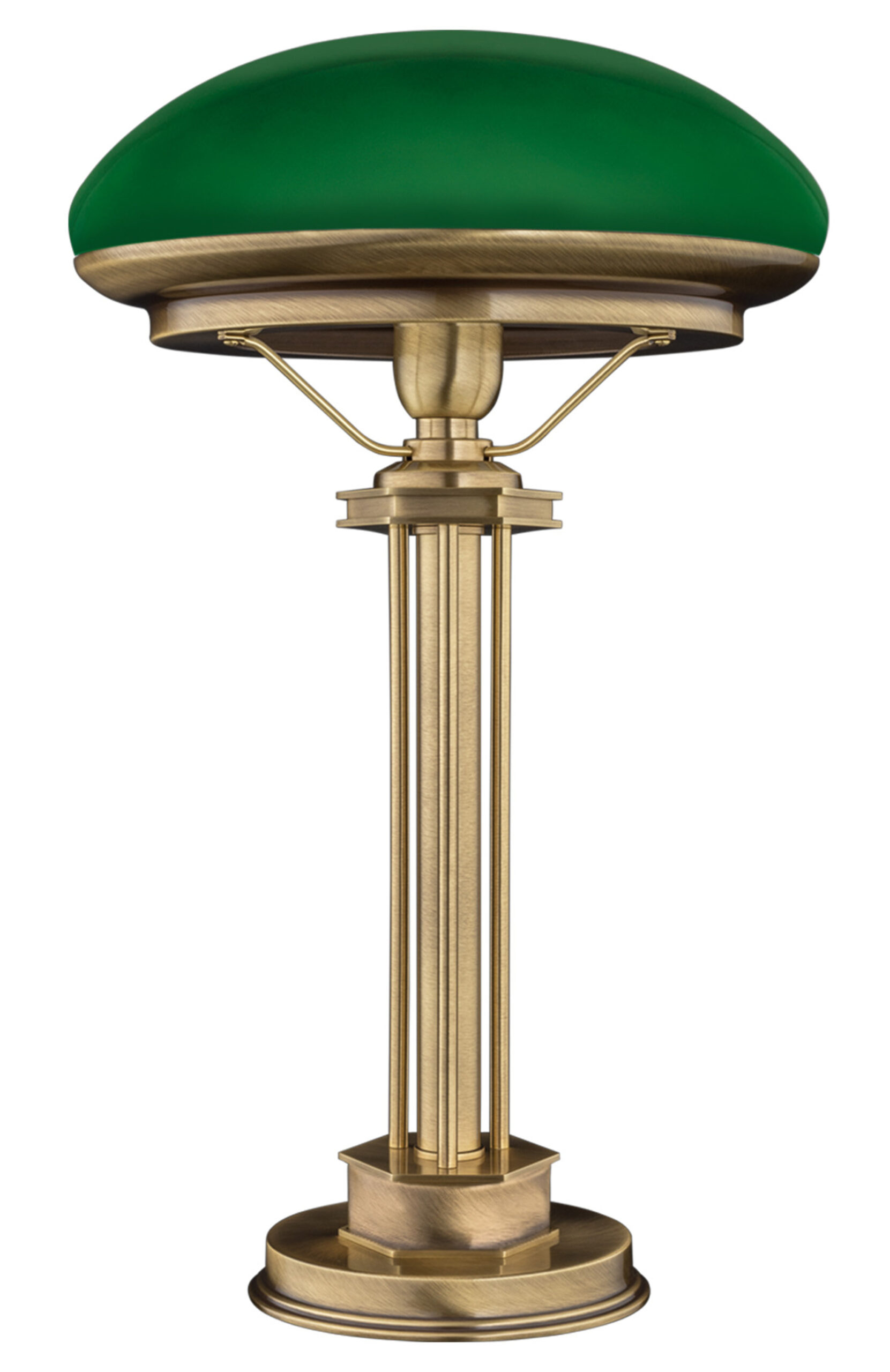 AB16 Lighting Wholesale